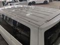2022 Volkswagen Kombi T6.1 2.0 TDI (110kW) Auto Trendline