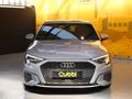 2022 Audi A3 Sportback 1.4 TFSI Auto 35 TFSI