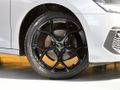 2022 Audi A3 Sportback 1.4 TFSI Auto 35 TFSI