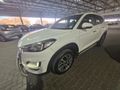 2018 Hyundai Tucson 2.0 Executive Auto