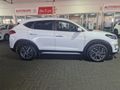 2018 Hyundai Tucson 2.0 Executive Auto