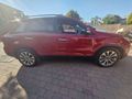 2014 Kia Sorento 2.2 AWD Auto 7-seat