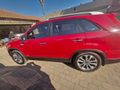 2014 Kia Sorento 2.2 AWD Auto 7-seat