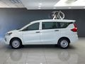 2026 Toyota Rumion 1.5 S