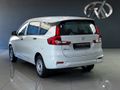 2026 Toyota Rumion 1.5 S