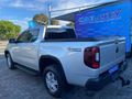 2023 Volkswagen Amarok 2.0 TDI 125kW 4Motion Life Double-Cab