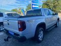 2023 Volkswagen Amarok 2.0 TDI 125kW 4Motion Life Double-Cab