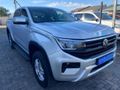 2023 Volkswagen Amarok 2.0 TDI 125kW 4Motion Life Double-Cab