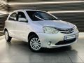 2013 Toyota Etios 1.5 Xi