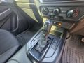 2022 Isuzu D-Max 1.9 DDI HR LS Auto Extended Cab