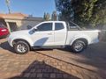 2022 Isuzu D-Max 1.9 DDI HR LS Auto Extended Cab