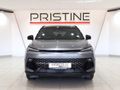 2024 BAIC X55 Plus 1.5T Premium