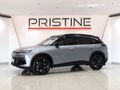 2024 BAIC X55 Plus 1.5T Premium