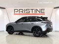 2024 BAIC X55 Plus 1.5T Premium