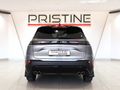 2024 BAIC X55 Plus 1.5T Premium