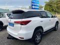 2023 Toyota Fortuner 2.4 GD-6 R/B Auto