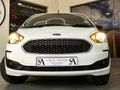 2018 Ford Figo 1.5 Ambiente 5-dr