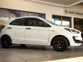 2018 Ford Figo 1.5 Ambiente 5-dr