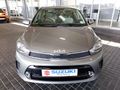 2024 Kia Pegas 1.4 EX
