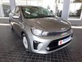 2024 Kia Pegas 1.4 EX
