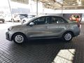 2024 Kia Pegas 1.4 EX