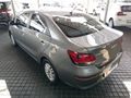 2024 Kia Pegas 1.4 EX