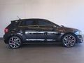 2022 Volkswagen Polo 2.0 GTI Auto (147kW)