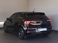 2022 Volkswagen Polo 2.0 GTI Auto (147kW)