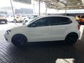 2022 Volkswagen Polo Vivo 1.4 Comfortline 5-dr
