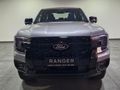 2026 Ford Ranger 3.0D V6 Sport 4x4 Auto Double-Cab