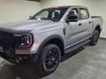 2026 Ford Ranger 3.0D V6 Sport 4x4 Auto Double-Cab