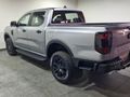 2026 Ford Ranger 3.0D V6 Sport 4x4 Auto Double-Cab