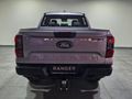 2026 Ford Ranger 3.0D V6 Sport 4x4 Auto Double-Cab