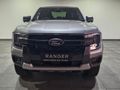 2026 Ford Ranger 3.0D V6 Tremor 4x4 Auto Double-Cab