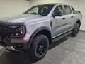 2026 Ford Ranger 3.0D V6 Tremor 4x4 Auto Double-Cab