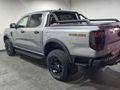 2026 Ford Ranger 3.0D V6 Tremor 4x4 Auto Double-Cab