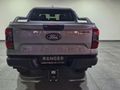 2026 Ford Ranger 3.0D V6 Tremor 4x4 Auto Double-Cab