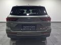 2026 Ford Territory Trend 1.8L Ecoboost Auto