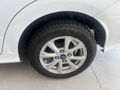 2020 Ford Figo 1.5Ti VCT Trend