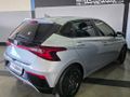 2025 Hyundai i20 1.2 Premium
