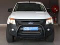 2015 Ford Ranger 2.2 TDCi XL Double-Cab