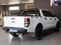 2015 Ford Ranger 2.2 TDCi XL Double-Cab