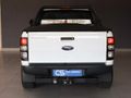 2015 Ford Ranger 2.2 TDCi XL Double-Cab