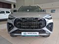2026 Isuzu Mu-x 3.0D Onyx XT 4x4 Auto