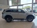2026 Isuzu Mu-x 3.0D Onyx XT 4x4 Auto