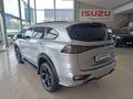 2026 Isuzu Mu-x 3.0D Onyx XT 4x4 Auto