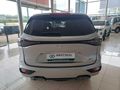 2026 Isuzu Mu-x 3.0D Onyx XT 4x4 Auto