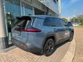 2026 Toyota RAV4 2.5 GX Hybrid CVT Auto E-Four
