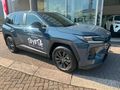 2026 Toyota RAV4 2.5 GX Hybrid CVT Auto E-Four