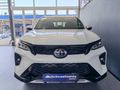 2024 Toyota Fortuner 2.8 GD-6 VX Auto